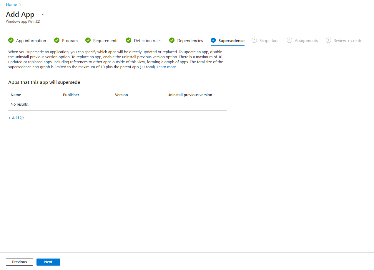 A screenshot of a computer
Description automatically generated